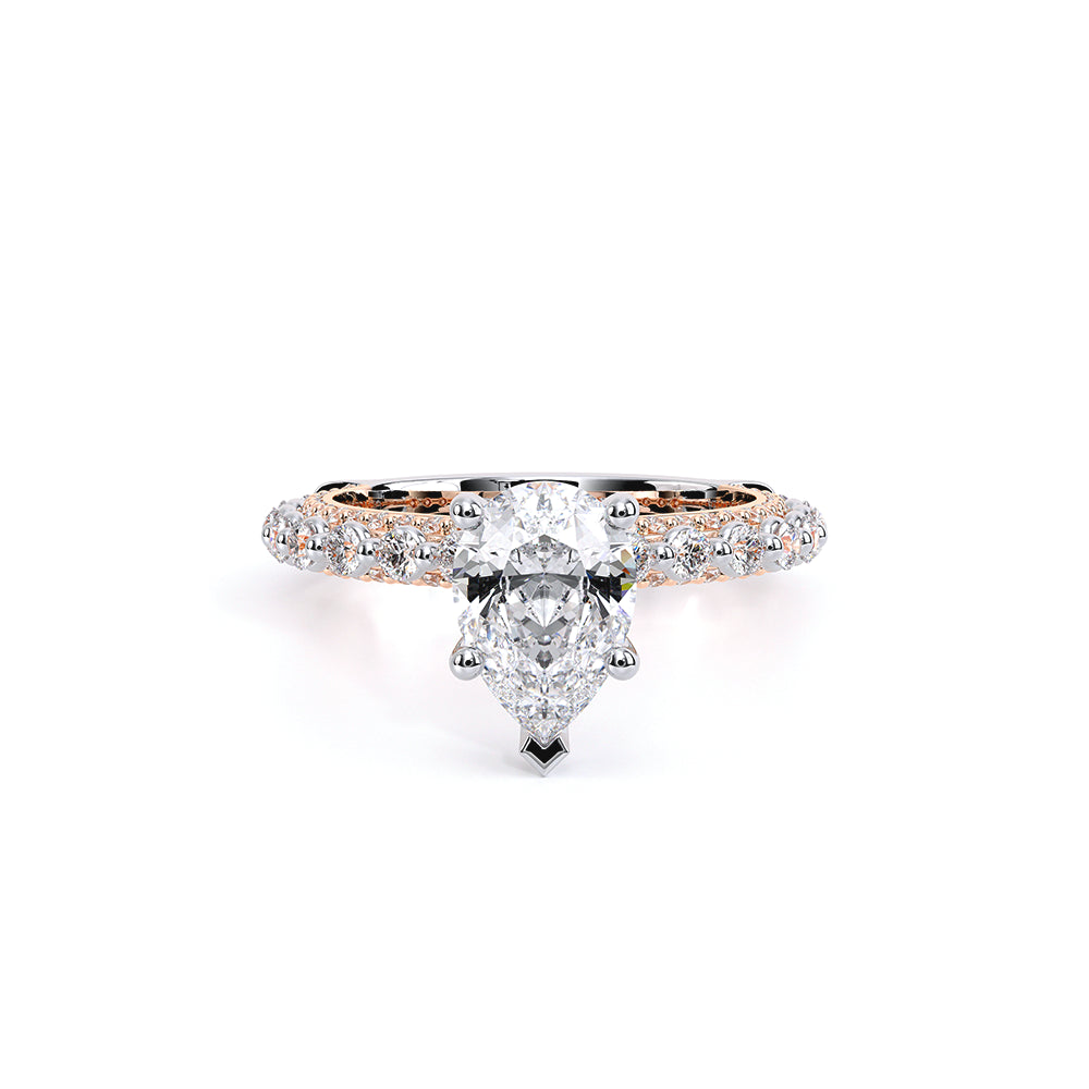2132_18K_COU_TWO Verragio