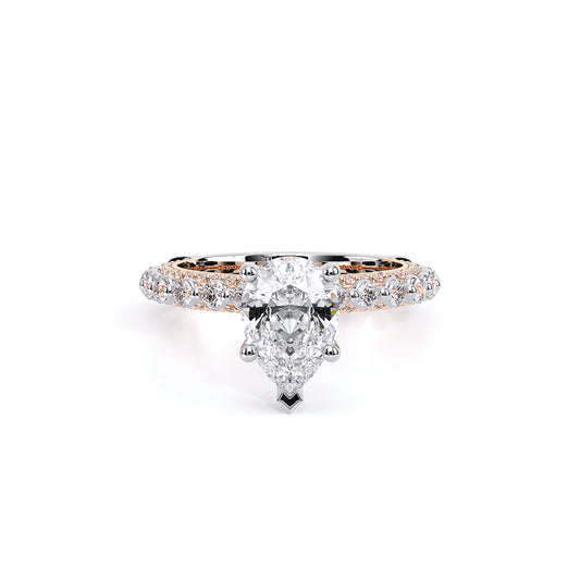 2132_18K_COU_TWO Verragio