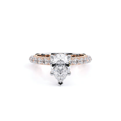 2132_14K_COU_TWO Verragio