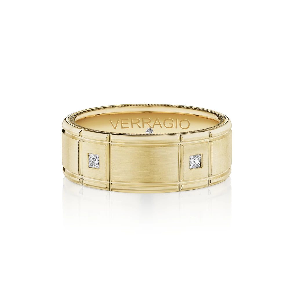 1277_18K_VWD_YEL Verragio