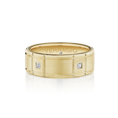 1277_18K_VWD_YEL Verragio