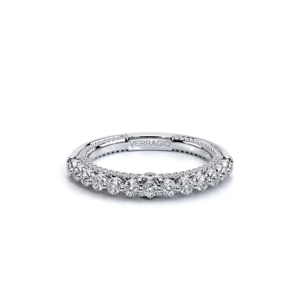 1954_PLAT_COU Verragio