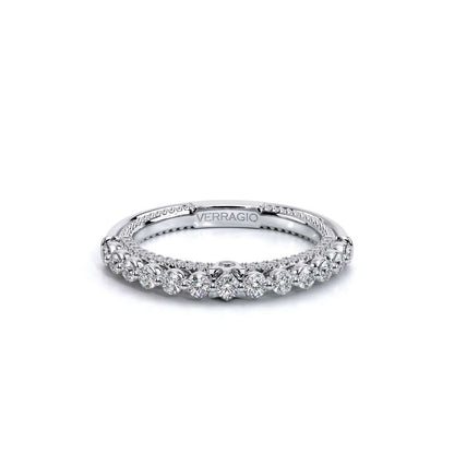 1954_14K_COU_WHI Verragio