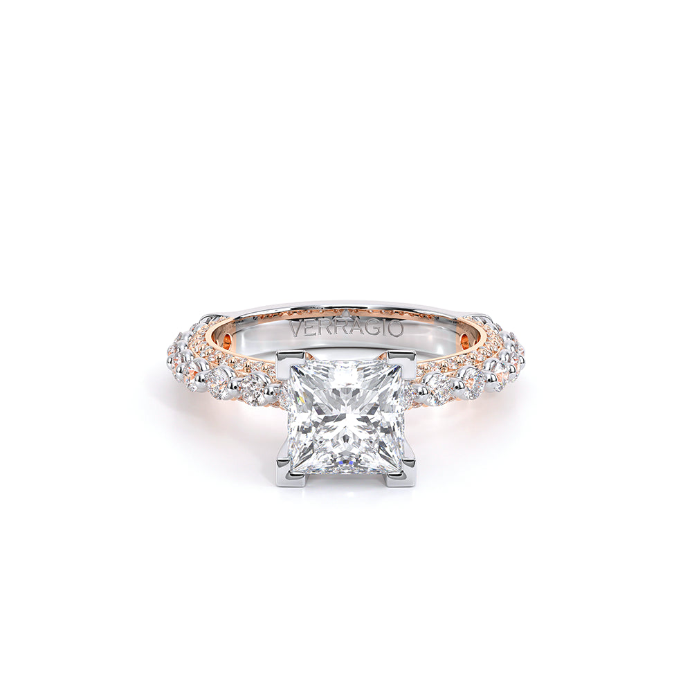 2133_18K_COU_TWO Verragio
