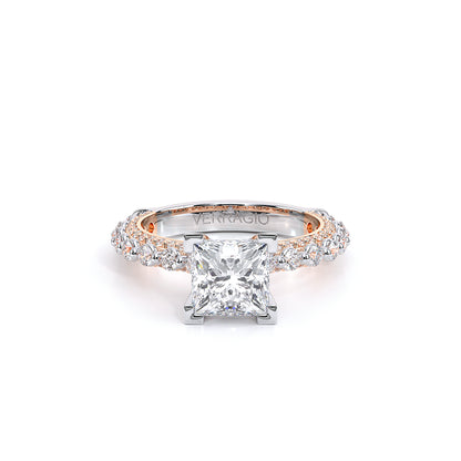 2133_18K_COU_TWO Verragio