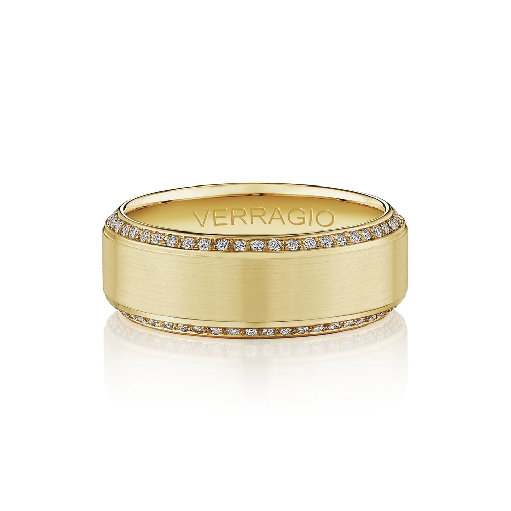 VWD8912_14K_YELLOW Verragio