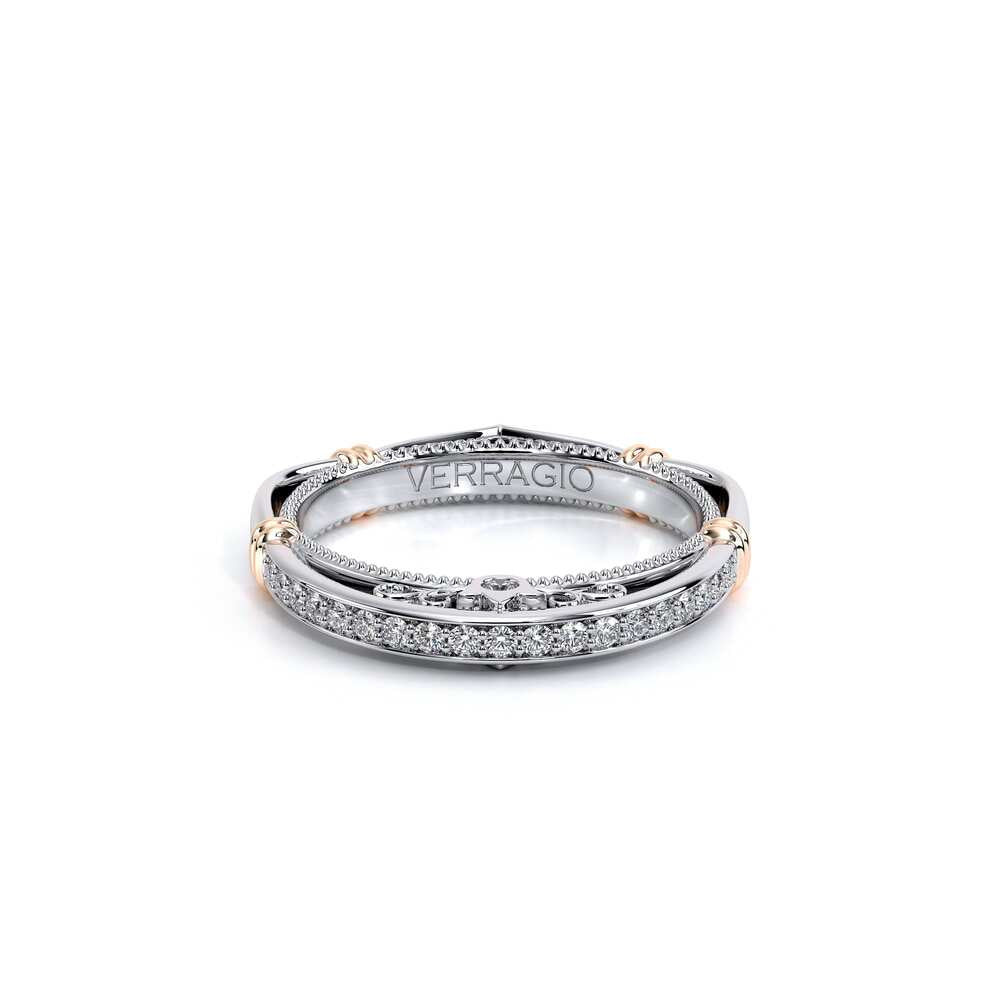 1958_14K_PAR_WHI Verragio