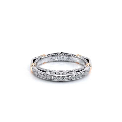 1958_PLAT_PAR Verragio