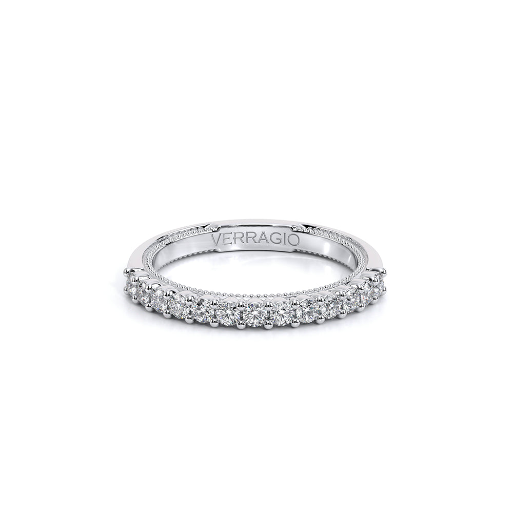 1975_14K_VEN_WHI Verragio