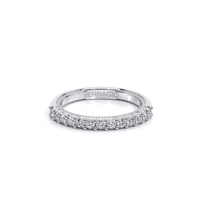 1975_18K_VEN_WHI Verragio