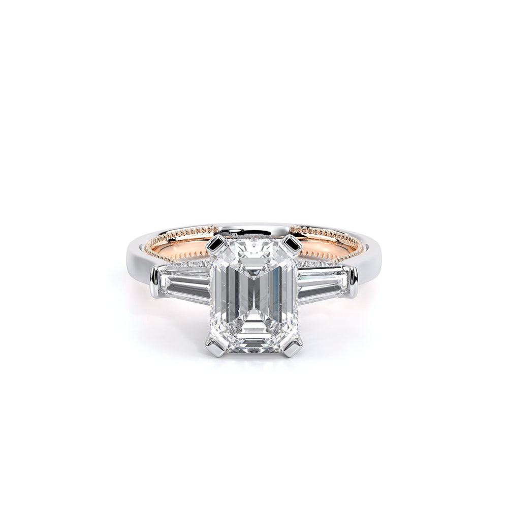 2140_18K_REN_TWO Verragio