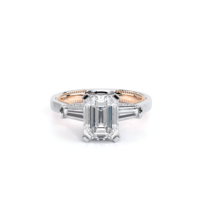 2140_14K_REN_TWO Verragio