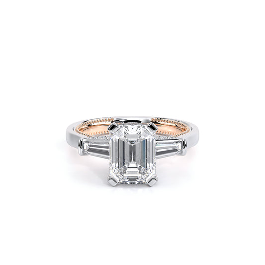 2140_14K_REN_TWO Verragio