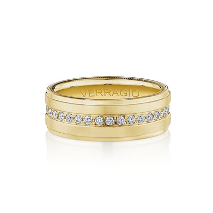 VWD8914_18K_YELLOW Verragio