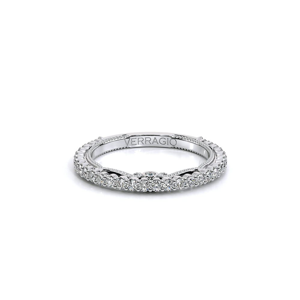 1992_14K_INS_WHI Verragio