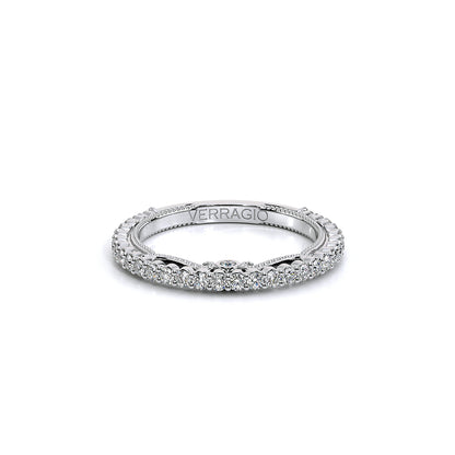 1992_14K_INS_WHI Verragio