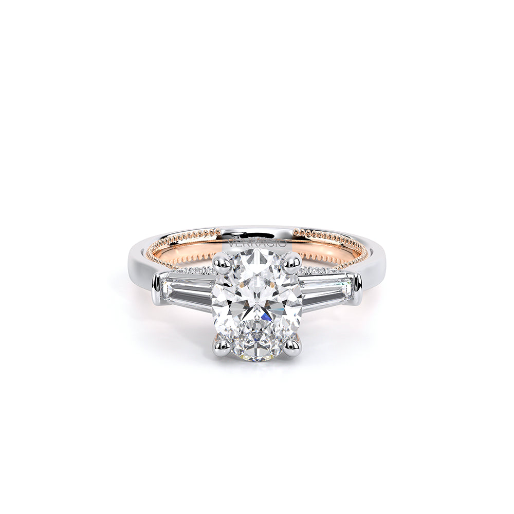 2142_18K_REN_TWO Verragio