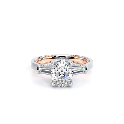 2142_14K_REN_TWO Verragio