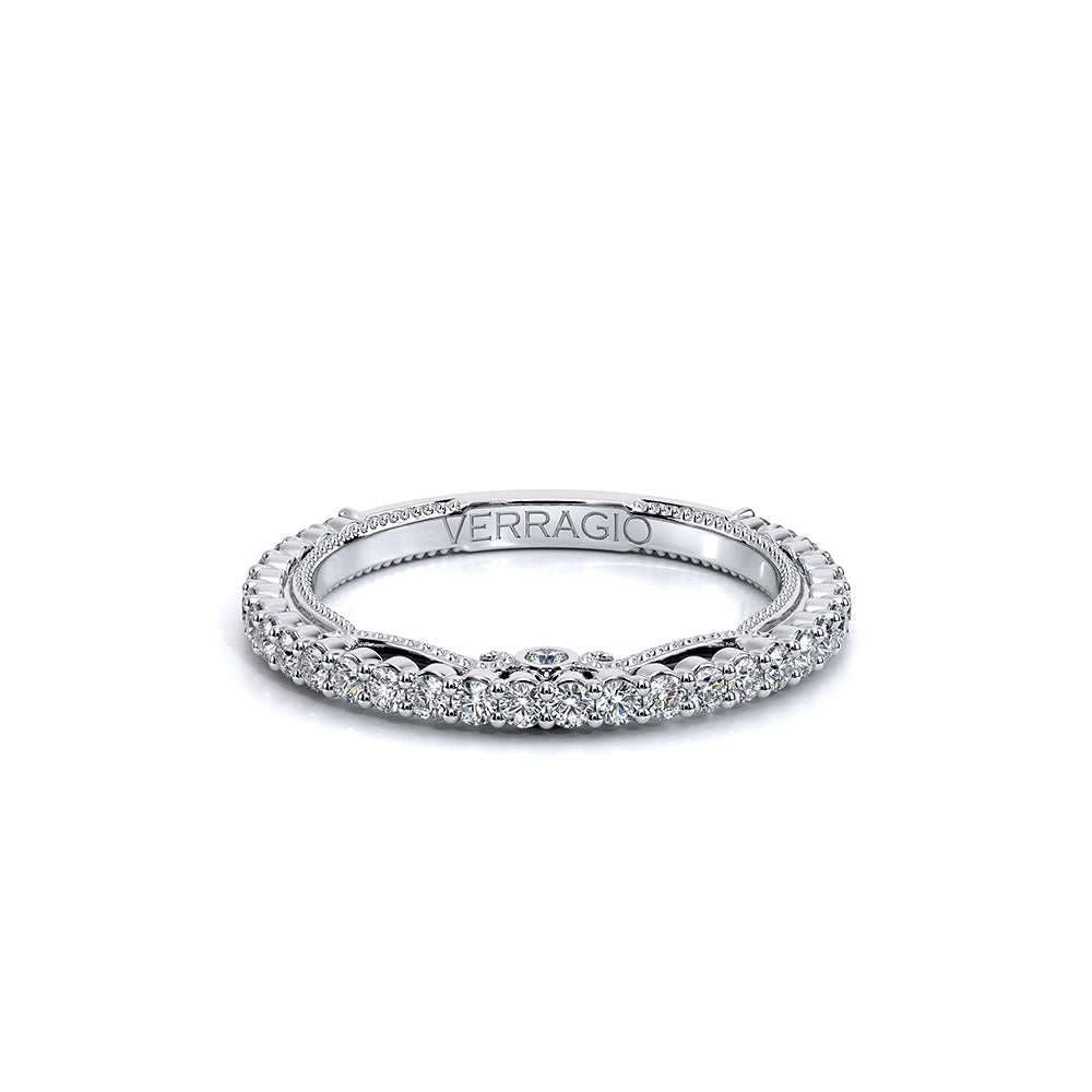 1996_14K_INS_WHI Verragio
