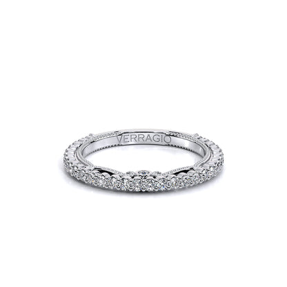 1996_14K_INS_WHI Verragio