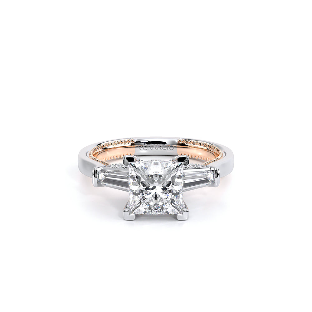 2143_18K_REN_TWO Verragio
