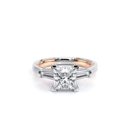 2143_18K_REN_TWO Verragio