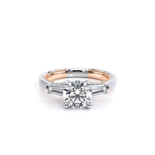 2144_18K_REN_TWO Verragio