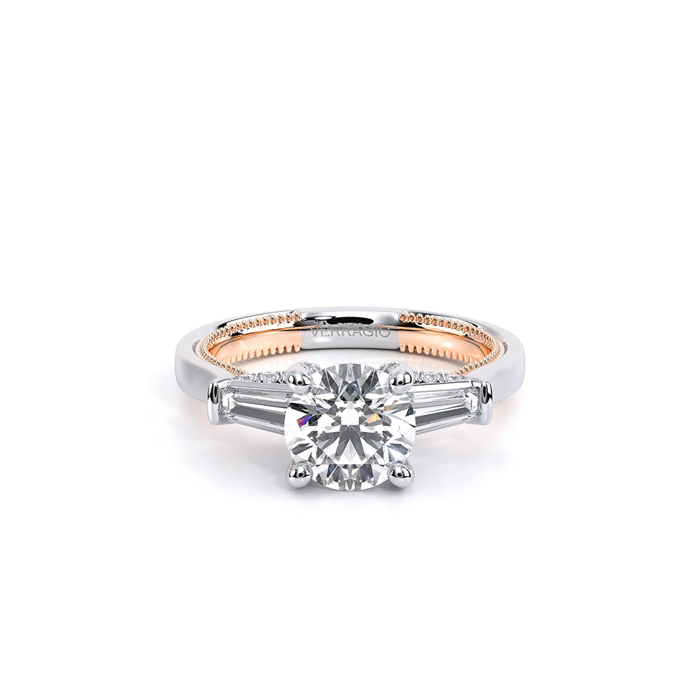 2144_14K_REN_TWO Verragio