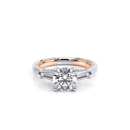 2144_14K_REN_TWO Verragio
