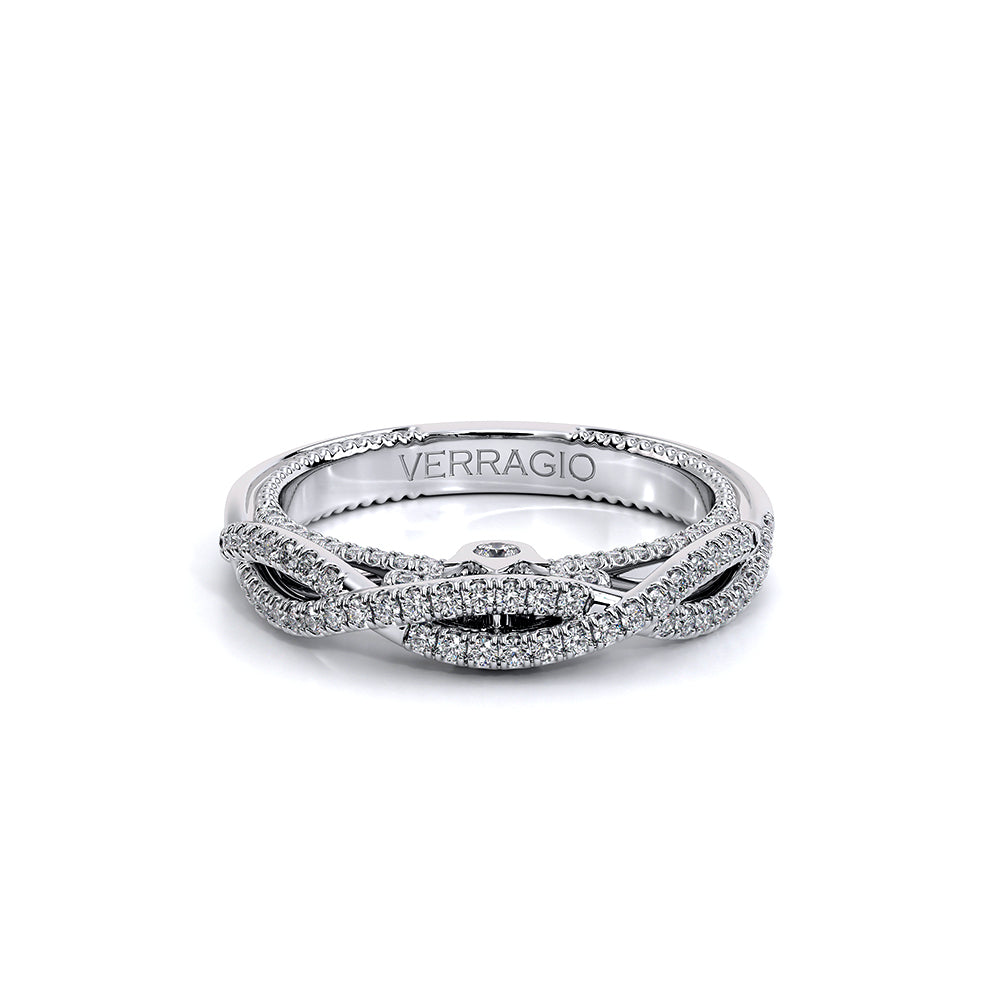 2000_PLAT_COU Verragio