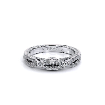 2000_PLAT_COU Verragio
