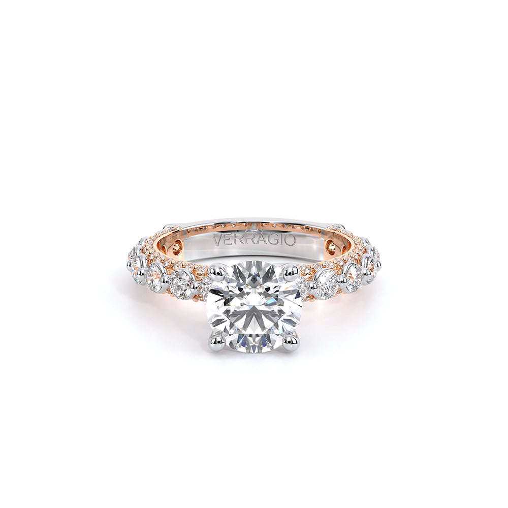 2145_18K_COU_TWO Verragio