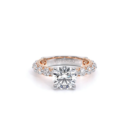 2145_14K_COU_TWO Verragio