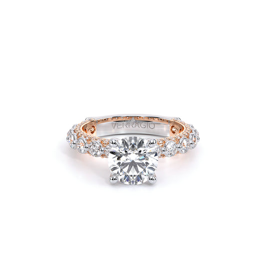 2145_14K_COU_TWO Verragio