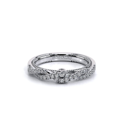 2006_14K_REN_WHI Verragio