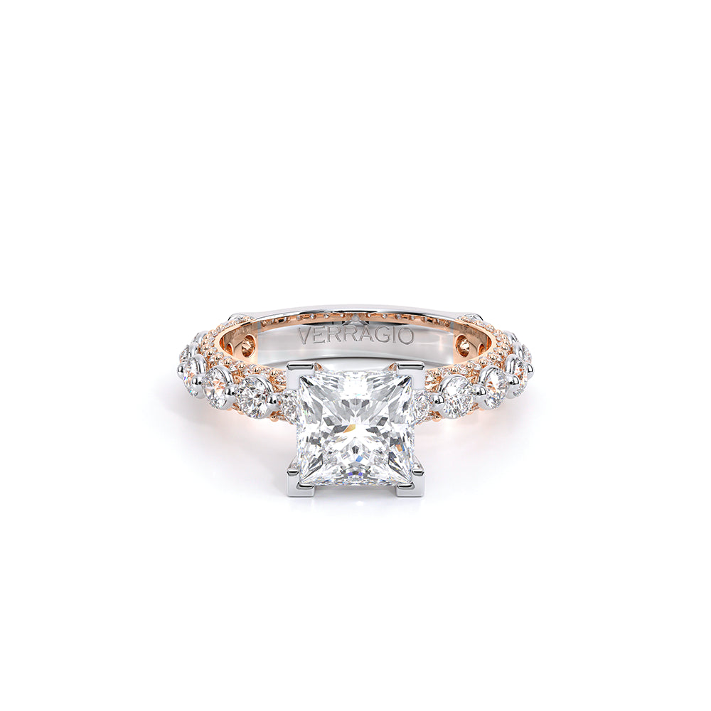 2147_14K_COU_TWO Verragio