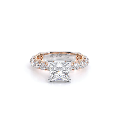2147_14K_COU_TWO Verragio