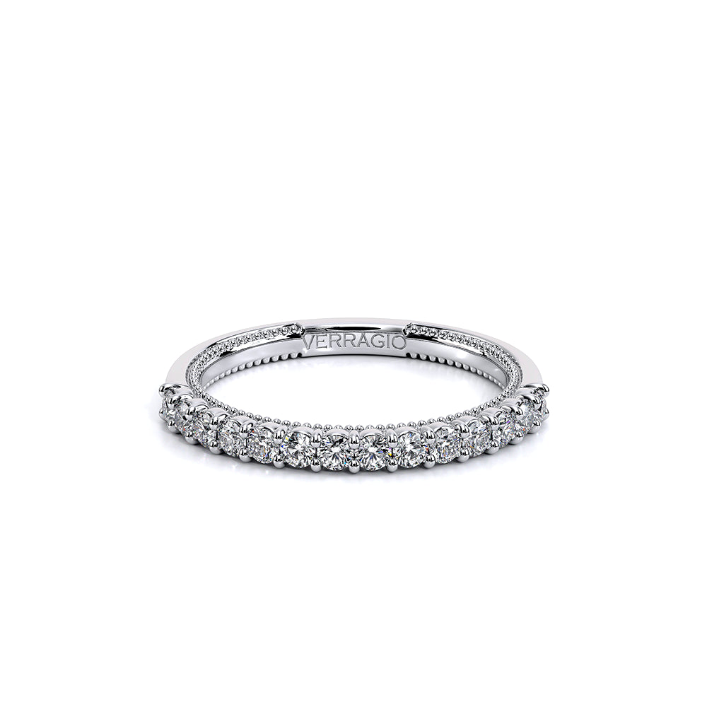 2012_14K_REN_WHI Verragio