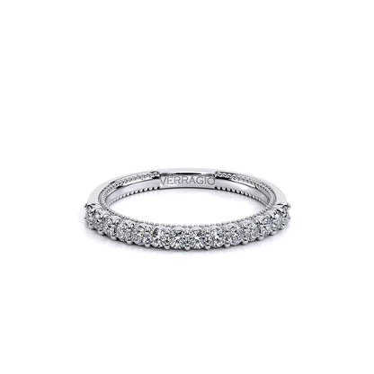 2012_14K_REN_WHI Verragio