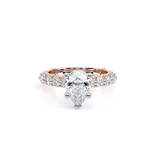 2148_18K_COU_TWO Verragio