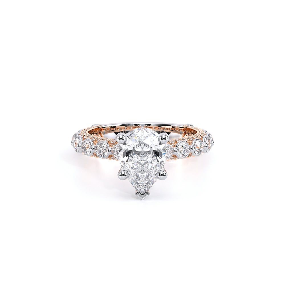 2148_14K_COU_TWO Verragio