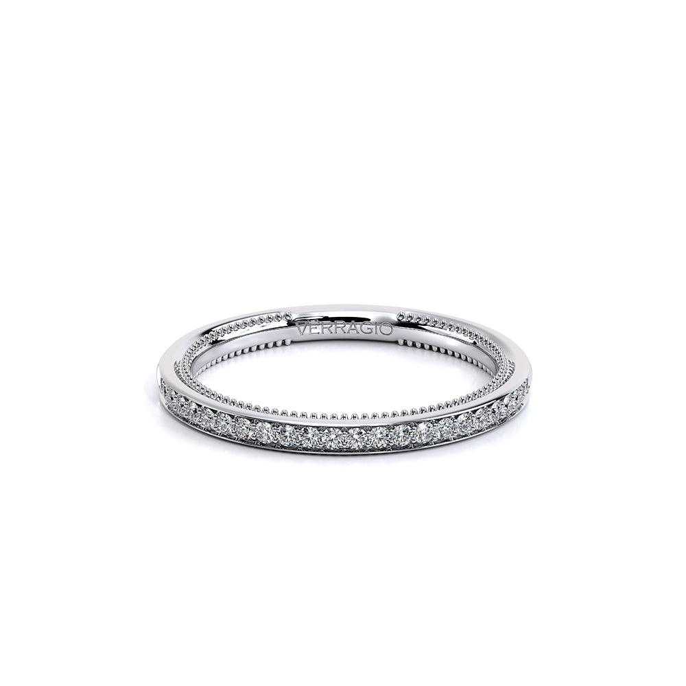 2019_14K_REN_WHI Verragio