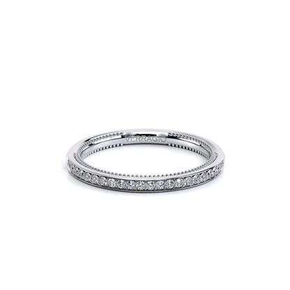 2019_PLAT_REN Verragio