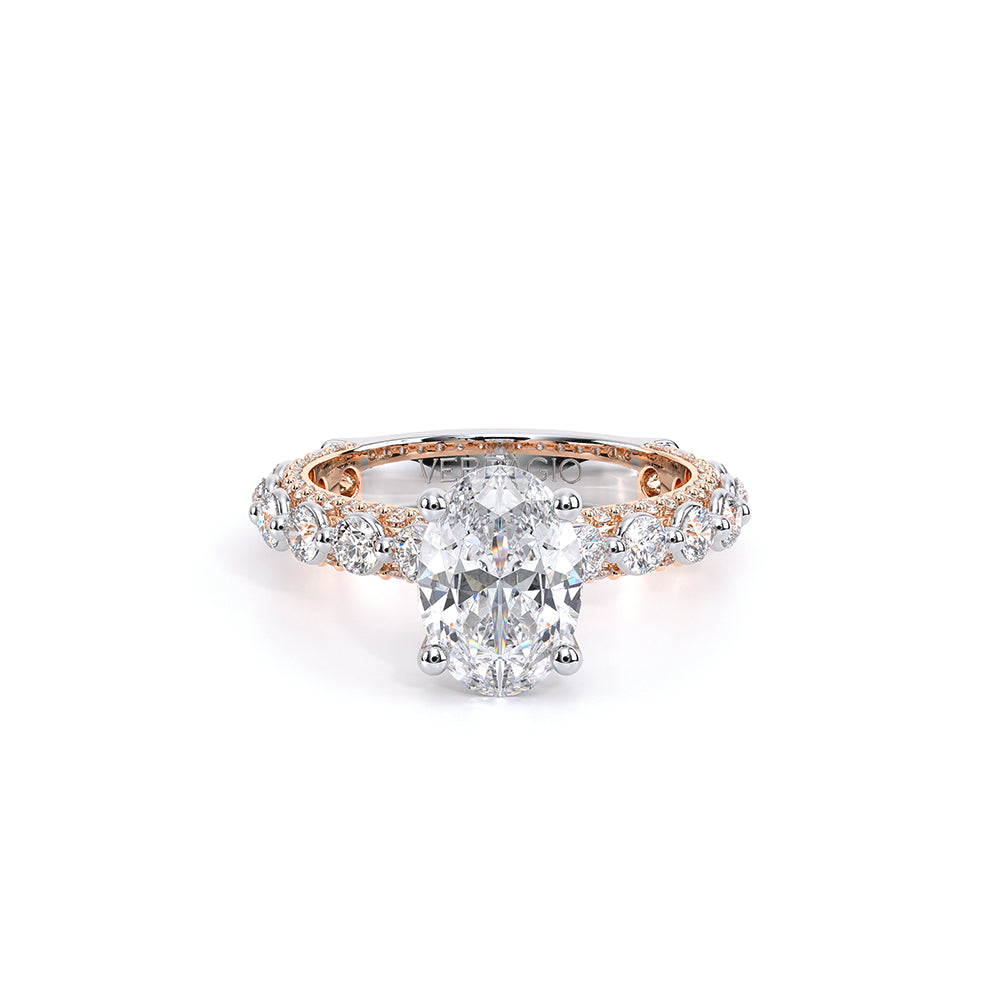 2149_18K_COU_TWO Verragio