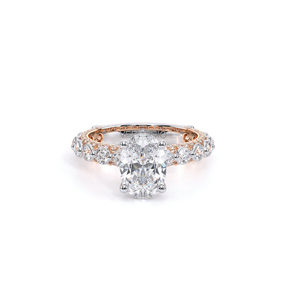 2149_14K_COU_TWO Verragio