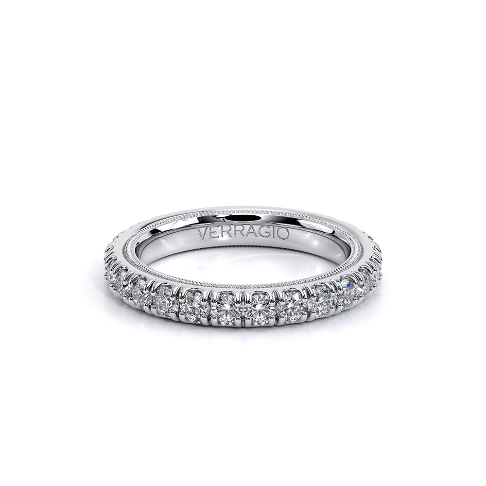 2074_14K_TRA_WHI Verragio