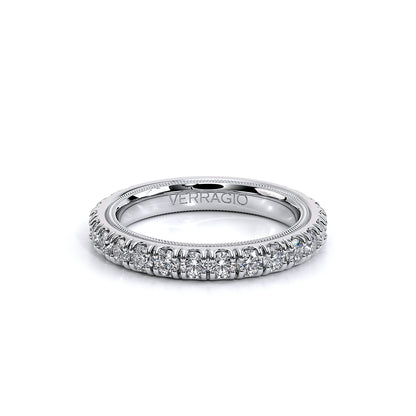 2074_14K_TRA_WHI Verragio