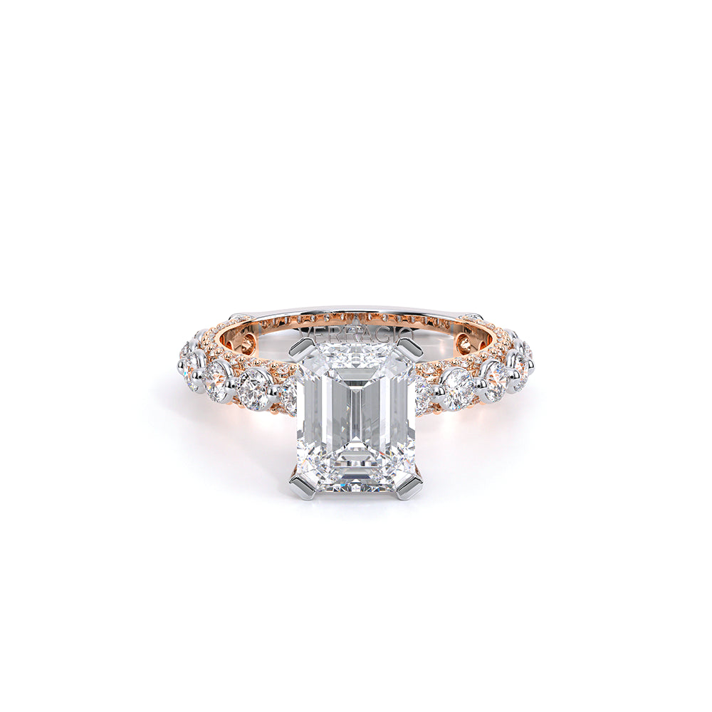 2150_14K_COU_TWO Verragio