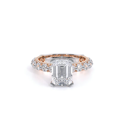 2150_14K_COU_TWO Verragio