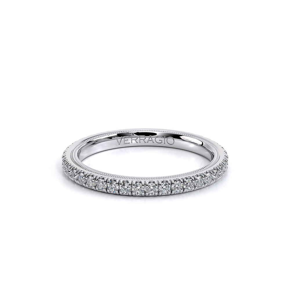 2077_PLAT_TRA Verragio